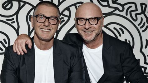 dolce and gabbana original|dolce & gabbana founder.